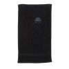 Luxury range guest towel Thumbnail