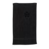 Luxury range guest towel Thumbnail