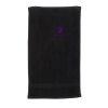 Luxury range guest towel Thumbnail