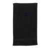 Luxury range guest towel Thumbnail