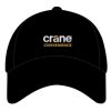 Printers plush cotton 5-panel cap Thumbnail