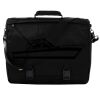 Quadra Portfolio Briefcase Thumbnail