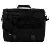 Quadra Portfolio Briefcase Thumbnail