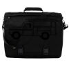 Quadra Portfolio Briefcase Thumbnail