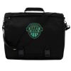 Quadra Portfolio Briefcase Thumbnail