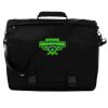 Quadra Portfolio Briefcase Thumbnail