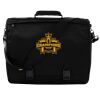 Quadra Portfolio Briefcase Thumbnail