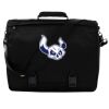 Quadra Portfolio Briefcase Thumbnail