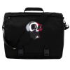 Quadra Portfolio Briefcase Thumbnail