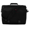 Quadra Portfolio Briefcase Thumbnail