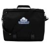 Quadra Portfolio Briefcase Thumbnail