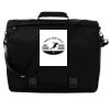 Quadra Portfolio Briefcase Thumbnail