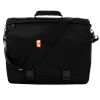 Quadra Portfolio Briefcase Thumbnail