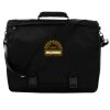 Quadra Portfolio Briefcase Thumbnail