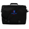 Quadra Portfolio Briefcase Thumbnail