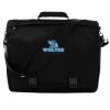 Quadra Portfolio Briefcase Thumbnail
