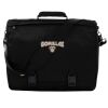 Quadra Portfolio Briefcase Thumbnail
