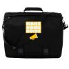 Quadra Portfolio Briefcase Thumbnail