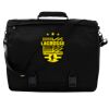 Quadra Portfolio Briefcase Thumbnail