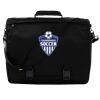 Quadra Portfolio Briefcase Thumbnail