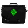 Quadra Portfolio Briefcase Thumbnail