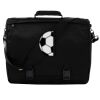 Quadra Portfolio Briefcase Thumbnail
