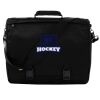 Quadra Portfolio Briefcase Thumbnail