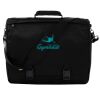 Quadra Portfolio Briefcase Thumbnail