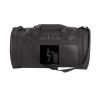 Quadra Sports Holdall Thumbnail