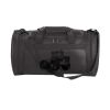 Quadra Sports Holdall Thumbnail