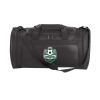 Quadra Sports Holdall Thumbnail