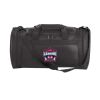 Quadra Sports Holdall Thumbnail