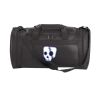 Quadra Sports Holdall Thumbnail