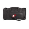 Quadra Sports Holdall Thumbnail