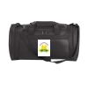 Quadra Sports Holdall Thumbnail
