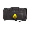 Quadra Sports Holdall Thumbnail