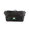 BagBase Organiser Waistpack Thumbnail