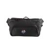 BagBase Organiser Waistpack Thumbnail
