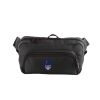 BagBase Organiser Waistpack Thumbnail