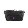 BagBase Organiser Waistpack Thumbnail