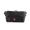 BagBase Organiser Waistpack Thumbnail
