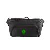BagBase Organiser Waistpack Thumbnail