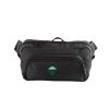 BagBase Organiser Waistpack Thumbnail