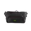 BagBase Organiser Waistpack Thumbnail