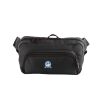 BagBase Organiser Waistpack Thumbnail