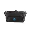 BagBase Organiser Waistpack Thumbnail
