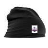 Beechfield Jersey Beanie Thumbnail
